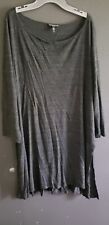 Eileen fisher woman for sale  Tulsa