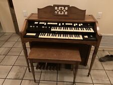 Hammond organ 295 for sale  Highland
