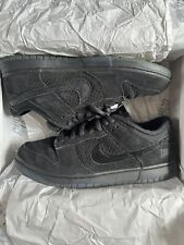 Dunk low undefeated for sale  LONDON