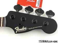 Fender duff mckagan for sale  Exeter