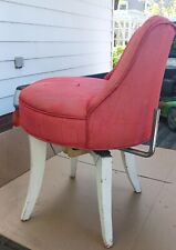 Reflectone chair mid for sale  Rocky River