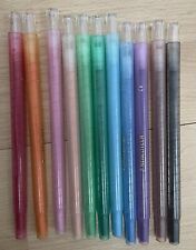 Twister crayons for sale  TWICKENHAM
