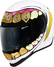 Icon airform grillz for sale  Hudsonville