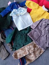 Vintage clothes bundle for sale  LINCOLN