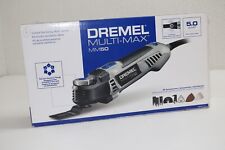 mm50 dremel oscillating tool for sale  New York