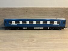 Triang gauge r426 for sale  STOWMARKET