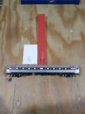 Scale bachmann 72255 for sale  Plymouth