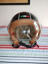 Motorcycle helmet open for sale  PORTSMOUTH