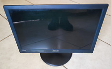 monitor asus usato  Italia