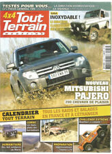 Terrain magazine 236 d'occasion  Bray-sur-Somme