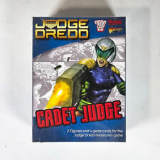 2000 judge dredd for sale  Shipping to Ireland