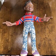 Steve urkel 1991 for sale  Maryville