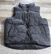 Old navy puffer for sale  Baraboo