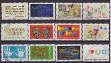2012 les stamps for sale  Shipping to Ireland