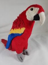 Parrot dowman soft for sale  BEDALE