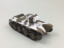 Ussr diecast tank for sale  Shipping to Ireland