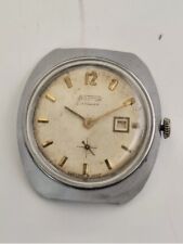 Soviet watch boctok for sale  LONDON