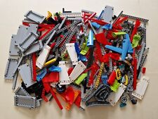 Lego technic misti usato  Montignoso