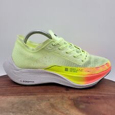 Nike zoomx vaporfly d'occasion  Expédié en Belgium