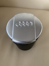 Audi aschenbecher mittelkonsol gebraucht kaufen  Konradsreuth