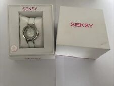 Seksy 4523 ladies for sale  LANCING