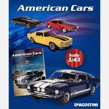 American cars collection usato  Italia