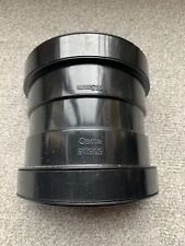 Osma 9t909b 113mm for sale  BANCHORY