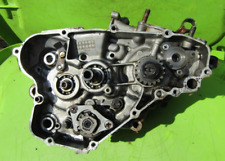 1989-2001 Suzuki RM80 RM 80 Stock OEM Engine Motor Lowend D106-100424 for sale  Shipping to South Africa