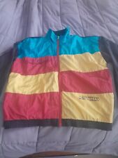 Vintage shell suit for sale  TELFORD