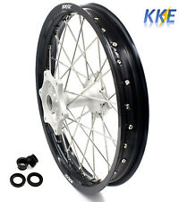 Kke cast wheel for sale  Chino