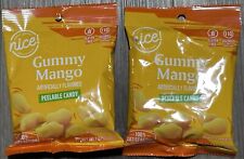 Nice gummy mango for sale  Cleveland