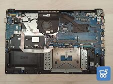 sony vaio scheda madre pcg 7121m usato  Potenza