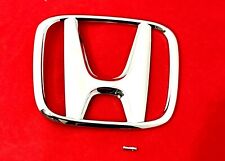 Honda crv 2012 for sale  Asheville