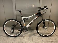 Cannondale scalpel carbon gebraucht kaufen  Köln