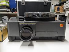 Kodak ektapro 5020 for sale  OXFORD