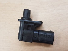 bmw bonnet switch for sale  BRACKNELL