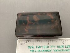 Antique snuff box for sale  ROCHESTER