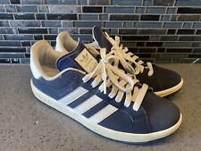 adidas grand slam for sale  LEEDS