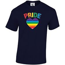 Pride lgbtq gay for sale  HERTFORD