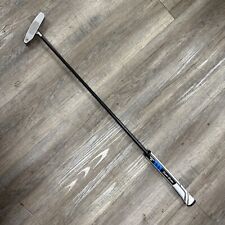 putter shaft for sale  Weatherford