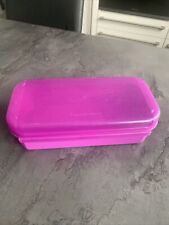 Tupperware bellevue 980 gebraucht kaufen  Lauffen