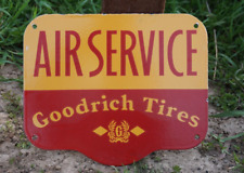 Vintage goodrich air for sale  Carpentersville