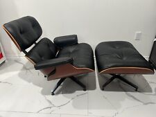 midcentury chair for sale  Downey