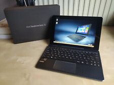 ASUS Transformer Book T100 Chi / Hybrid Laptop / Netbook for sale  Shipping to South Africa