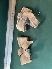 Two bows ugg for sale  IPSWICH