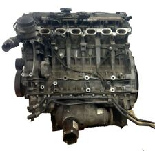 Engine bmw 3er for sale  Hartville