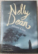 Alison case nelly for sale  Ireland