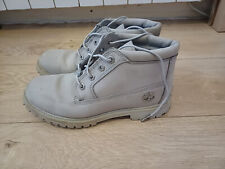 Timberland boots size for sale  Shipping to Ireland