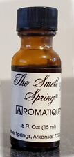 Aromatique smell spring for sale  Lumberton