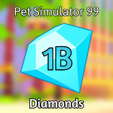 Roblox gems pet d'occasion  France